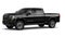 2026 GMC Sierra 2500 HD Crew Cab Standard Box 4-Wheel Drive Denali Ultimate