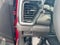 2025 GMC Canyon Crew Cab Short Box 2-Wheel Drive Elevation
