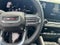 2025 GMC Canyon Crew Cab Short Box 2-Wheel Drive Elevation