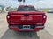 2025 GMC Canyon Crew Cab Short Box 2-Wheel Drive Elevation