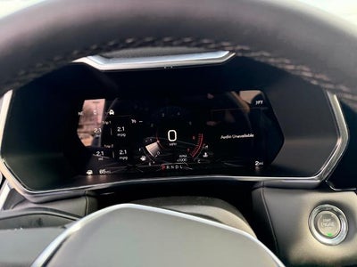 2026 GMC Canyon Crew Cab Short Box 2-Wheel Drive Elevation