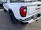 2026 GMC Canyon Crew Cab Short Box 2-Wheel Drive Elevation