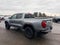 2026 GMC Canyon Crew Cab Short Box 4-Wheel Drive Elevation