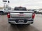 2026 GMC Canyon Crew Cab Short Box 4-Wheel Drive Elevation