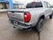 2026 GMC Canyon Crew Cab Short Box 4-Wheel Drive Elevation