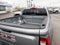 2026 GMC Canyon Crew Cab Short Box 4-Wheel Drive Elevation