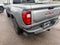 2026 GMC Canyon Crew Cab Short Box 4-Wheel Drive Elevation