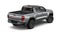 2026 GMC Canyon Crew Cab Short Box 4-Wheel Drive Elevation