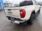 2026 GMC Canyon Crew Cab Short Box 4-Wheel Drive Elevation