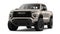 2026 GMC Canyon Crew Cab Short Box 4-Wheel Drive Elevation