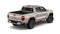 2026 GMC Canyon Crew Cab Short Box 4-Wheel Drive Elevation