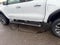 2026 GMC Canyon Crew Cab Short Box 4-Wheel Drive Denali