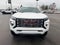 2026 GMC Canyon Crew Cab Short Box 4-Wheel Drive Denali