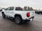 2026 GMC Canyon Crew Cab Short Box 4-Wheel Drive Denali