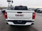 2026 GMC Canyon Crew Cab Short Box 4-Wheel Drive Denali