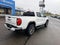 2026 GMC Canyon Crew Cab Short Box 4-Wheel Drive Denali