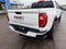 2026 GMC Canyon Crew Cab Short Box 4-Wheel Drive Denali