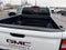 2026 GMC Canyon Crew Cab Short Box 4-Wheel Drive Denali