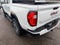 2026 GMC Canyon Crew Cab Short Box 4-Wheel Drive Denali
