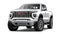 2026 GMC Canyon Crew Cab Short Box 4-Wheel Drive Denali