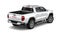 2026 GMC Canyon Crew Cab Short Box 4-Wheel Drive Denali