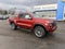 2026 GMC Canyon Crew Cab Short Box 4-Wheel Drive Denali