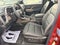 2026 GMC Canyon Crew Cab Short Box 4-Wheel Drive Denali