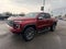 2026 GMC Canyon Crew Cab Short Box 4-Wheel Drive Denali