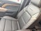 2026 GMC Canyon Crew Cab Short Box 4-Wheel Drive Denali