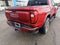 2026 GMC Canyon Crew Cab Short Box 4-Wheel Drive Denali