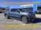 2026 GMC Sierra 1500 Crew Cab Short Box 2-Wheel Drive Denali