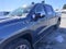 2026 GMC Sierra 1500 Crew Cab Short Box 2-Wheel Drive Denali