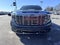 2026 GMC Sierra 1500 Crew Cab Short Box 2-Wheel Drive Denali