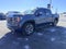 2026 GMC Sierra 1500 Crew Cab Short Box 2-Wheel Drive Denali