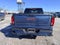 2026 GMC Sierra 1500 Crew Cab Short Box 2-Wheel Drive Denali