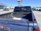 2026 GMC Sierra 1500 Crew Cab Short Box 2-Wheel Drive Denali