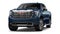 2026 GMC Sierra 1500 Crew Cab Short Box 2-Wheel Drive Denali