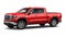 2026 GMC Sierra 1500 Crew Cab Short Box 4-Wheel Drive SLE