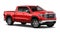 2026 GMC Sierra 1500 Crew Cab Short Box 4-Wheel Drive SLE