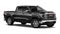 2026 GMC Sierra 1500 Crew Cab Short Box 4-Wheel Drive SLE