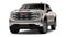 2026 GMC Sierra 1500 Crew Cab Short Box 4-Wheel Drive SLE