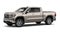2026 GMC Sierra 1500 Crew Cab Short Box 4-Wheel Drive SLE