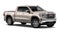2026 GMC Sierra 1500 Crew Cab Short Box 4-Wheel Drive SLE