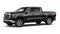 2026 GMC Sierra 1500 Crew Cab Short Box 4-Wheel Drive SLE