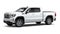 2026 GMC Sierra 1500 Crew Cab Short Box 4-Wheel Drive SLE