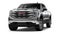 2026 GMC Sierra 1500 Crew Cab Short Box 4-Wheel Drive SLE