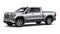 2026 GMC Sierra 1500 Crew Cab Short Box 4-Wheel Drive SLE