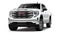 2026 GMC Sierra 1500 Crew Cab Short Box 4-Wheel Drive SLE