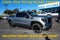 2025 GMC Sierra 1500 Crew Cab Short Box 4-Wheel Drive Elevation 3SB
