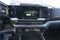 2025 GMC Sierra 1500 Crew Cab Short Box 4-Wheel Drive Elevation 3SB